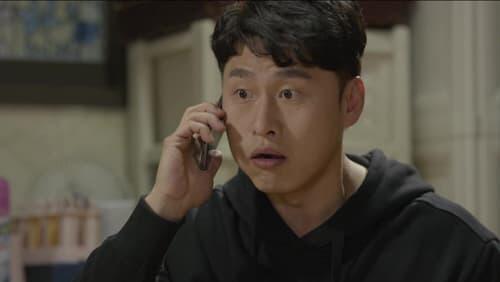 Episode 12 Episode 12