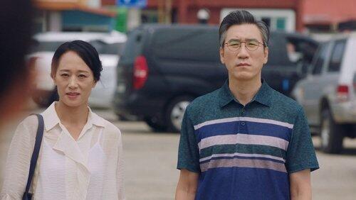 Episode 9 Episode 9