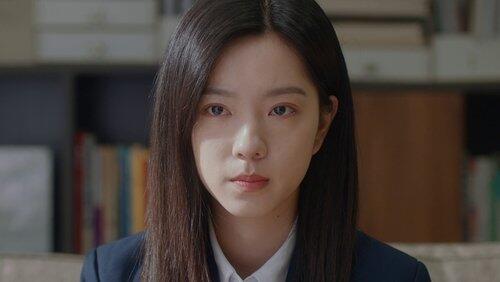 Episode 11 Episode 11