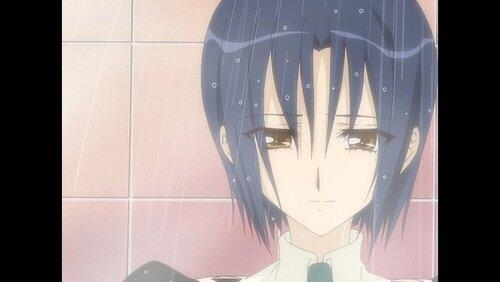 Refrain Refrain