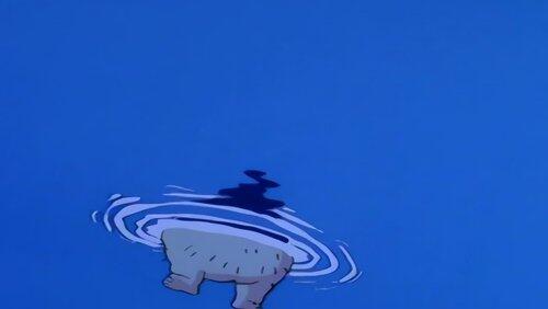 Garbage Ahoy Garbage Ahoy