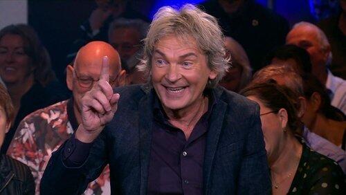 Aflevering 7 Aflevering 7
