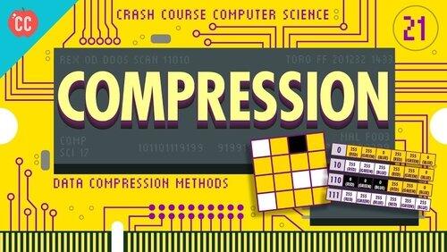 Compression Compression