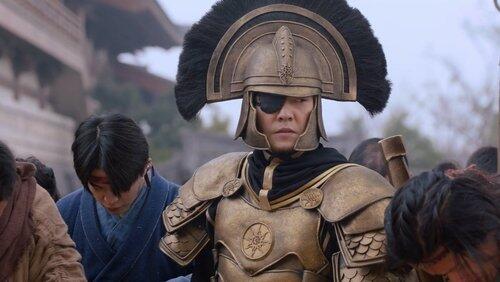 Episode 12 Episode 12