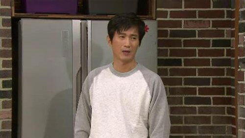 Episode 27