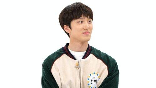 SF9 SF9