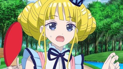 Are You Sure About this?! MiruLemo Date! Are You Sure About this?! MiruLemo Date!