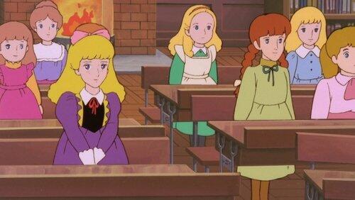 Class Representative Class Representative