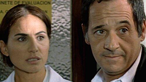 Episodio 3 Episodio 3