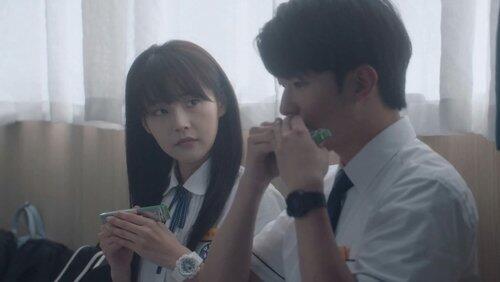 The harmonica is so beautiful, why play 'Farewell'? The harmonica is so beautiful, why play 'Farewell'?
