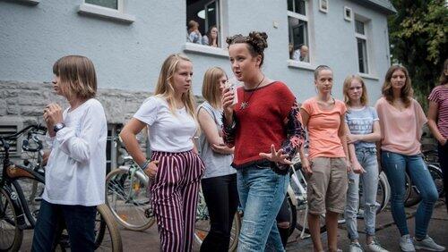 Folge 934 Folge 934