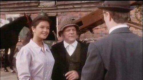 The Darling Buds of May (1) The Darling Buds of May (1)