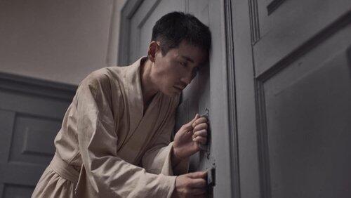 Episode 30 Episode 30