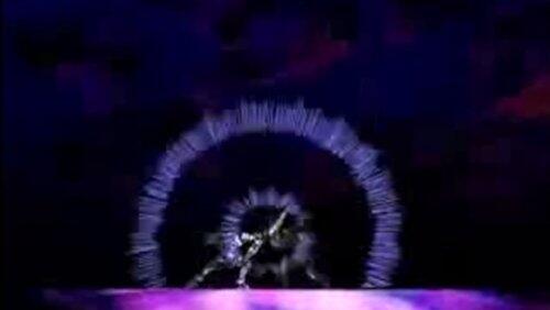 Stuck In Sakkakumon With You Stuck In Sakkakumon With You
