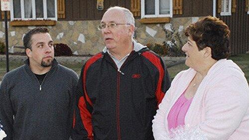 Grys Family Grys Family