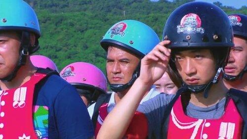 Episode 9 Episode 9