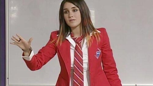 Capítulo 20 Capítulo 20