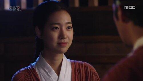 Episode 20 Episode 20