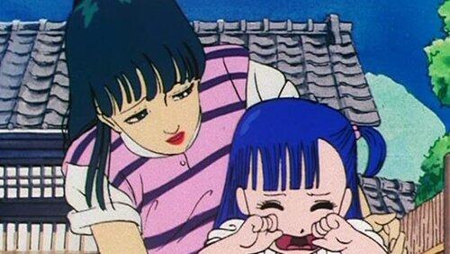 Suzume's Boyfriend Suzume's Boyfriend