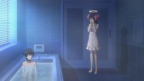 Absent Lovers Absent Lovers