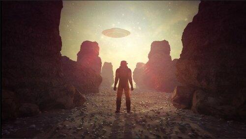 UFO sightings UFO sightings