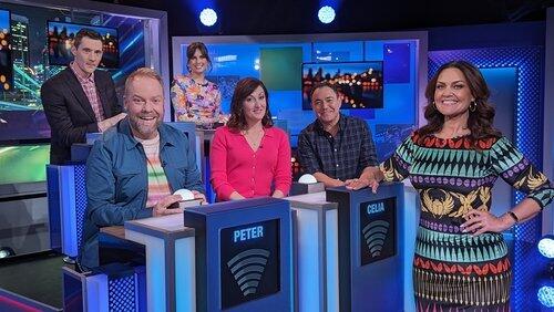 Episode 17