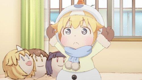 Episode 11 Episode 11