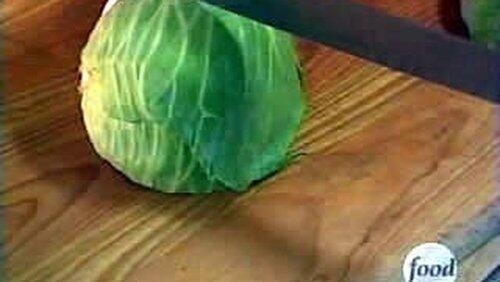 Head Game Head Game