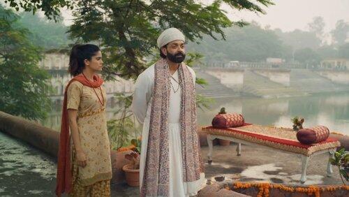 Kaliya - Mardan Kaliya - Mardan