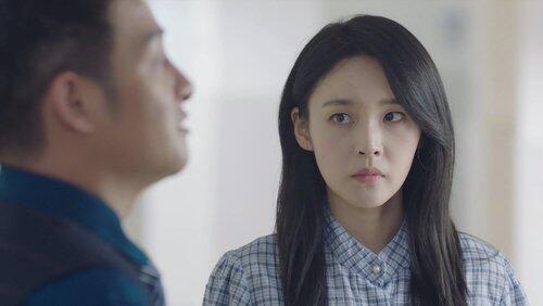 Episode 17 Episode 17