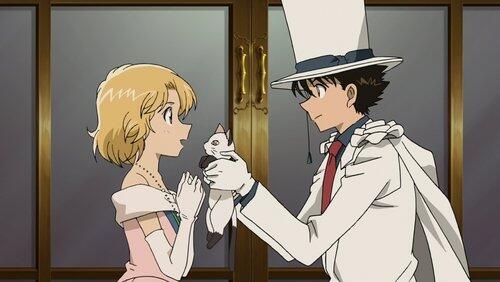 The Princess Prefers Magic The Princess Prefers Magic