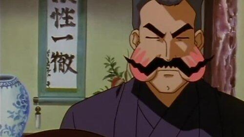 Crash! Seventy Thousand Kilometers in Tokyo! Crash! Seventy Thousand Kilometers in Tokyo!