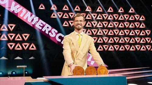 Joko hat seine Show zurück - Kann er sie auch verteidigen? Joko hat seine Show zurück - Kann er sie auch verteidigen?