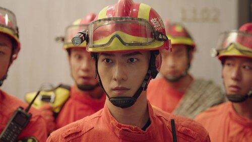 Episode 6 Episode 6