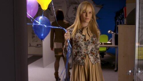 The Vibrator Rule The Vibrator Rule