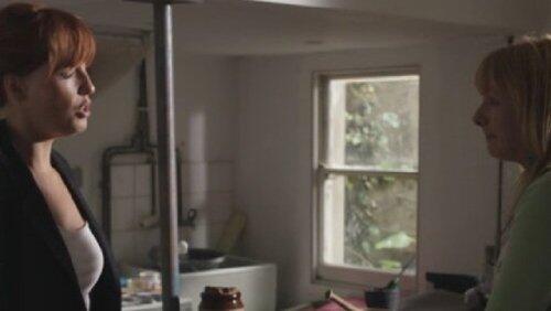 Deadly Intent - Part 3 Deadly Intent - Part 3
