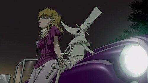 Holy Legendary Sword 2! Drunk, Defeated, Bought, A Virtue? Holy Legendary Sword 2! Drunk, Defeated, Bought, A Virtue?