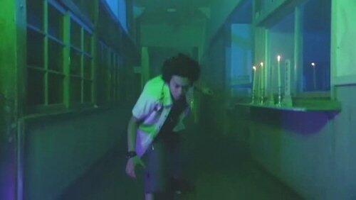 Lucky Horror Show Lucky Horror Show