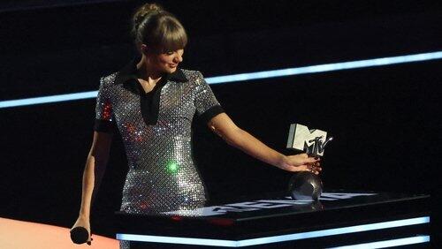 2022 MTV EMA Düsseldorf 2022 MTV EMA Düsseldorf