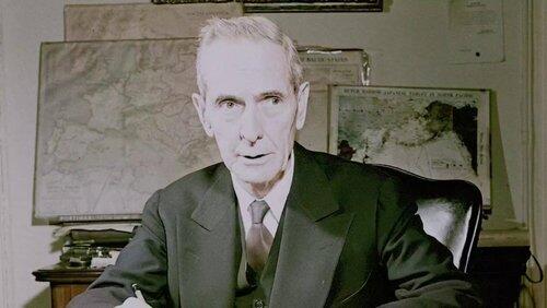 L'infamie L'infamie