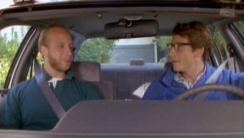 Drivers License Drivers License