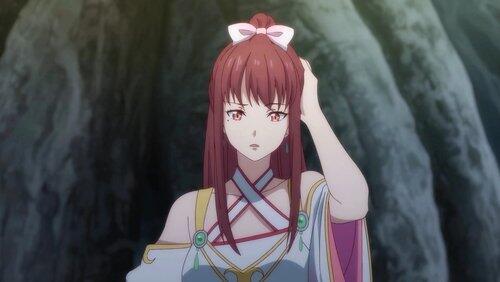 Episode 7 Episode 7