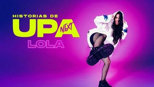 Lola Lola
