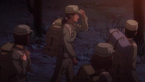 Nitta and Mutta Nitta and Mutta