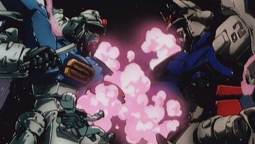 Colliding War Zones Colliding War Zones