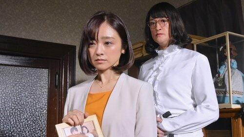 Episode 5 Episode 5