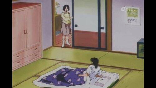 Kindaichi the Killer File 4