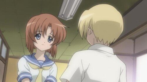 Matsuribayashi-hen Sono Go: Saigo no Koma Matsuribayashi-hen Sono Go: Saigo no Koma