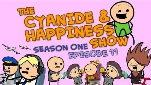 The Christmas Episode The Christmas Episode