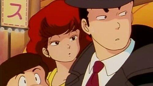 I'm sorry Kyoko-san. Guilt trip homemade lunch I'm sorry Kyoko-san. Guilt trip homemade lunch